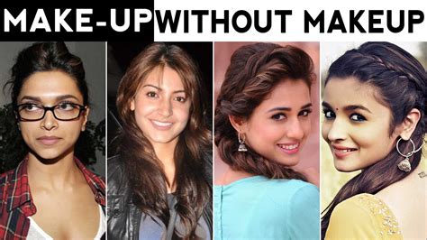 Shocking Pictures Of Bollywood Actresses Without Makeup Makeupview Co