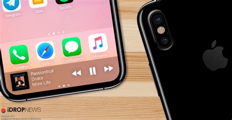 Whether you choose one or both of these customizations, you can access or launch your favorites with a single click. Weekly Roundup: Mac Pro Concept, iPhone 8 Rumours, CSS ...