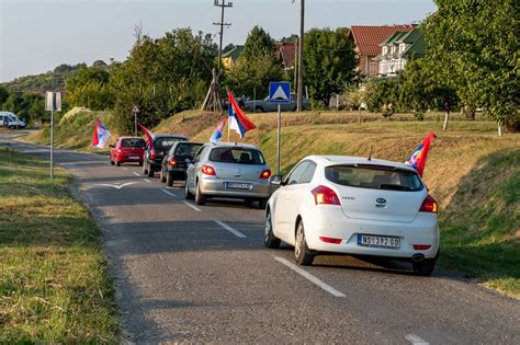 Србија и РС обележавају Дан српског јединства, слободе и националне ...
