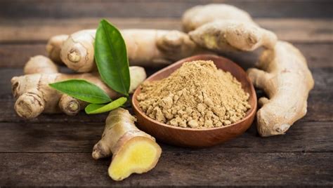 Ginger Uses Is Ginger Good For The Hair And Skin Lets Find Out Healthshots