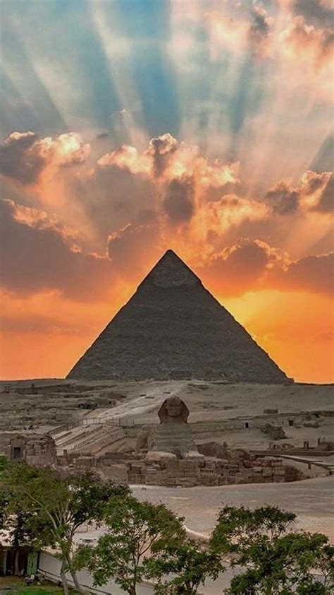Pyramid Wallpaper Egypt Wallpaper Egypt Aesthetic Egypt