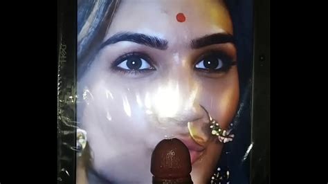 Kriti Sanon Cum Tribute Xxx Mobile Porno Videos Movies Iporntv Net