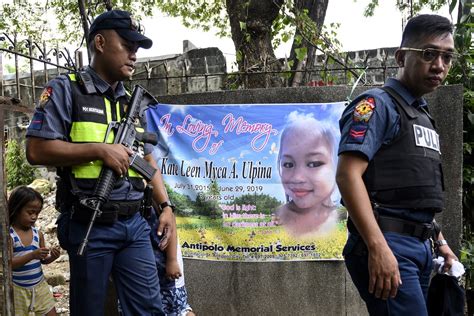 The development of malaysia is facilitated by violations of human rights which eliminate the participation of most of the populace in the economy. UN body denounces 'widespread' human rights violations in ...