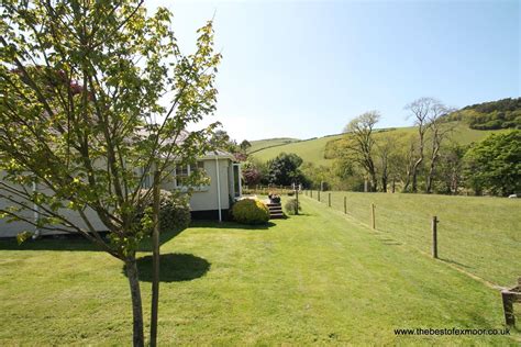 Oare Water Cottage Malmsmead Holiday Cottages In Malmsmead The