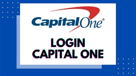 Activate Capitalone Card Using Activate
