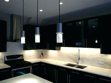 Galley kitchen designkitchen redokitchen stylingkitchen ideaskitchen designsblue kitchen tilestwo tone kitchen cabinetscream cabinetswhite cabinets Best Color Combination for Modular kitchen Cabinets and walls