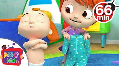 Cocomelon Nursery Rhymes Apk 10 For Android Download Cocomelon