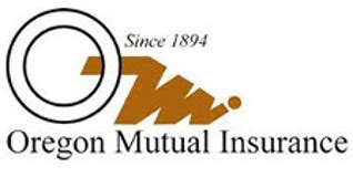 Maybe you would like to learn more about one of these? Town & Country Insurance | Silverton, OR