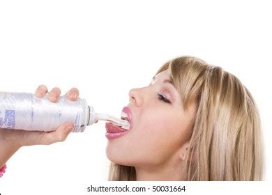 Sexy Whipped Cream Images Stock Photos Vectors Shutterstock