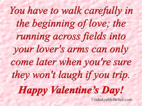 Valentines Day Humorous Quotes Quotesgram