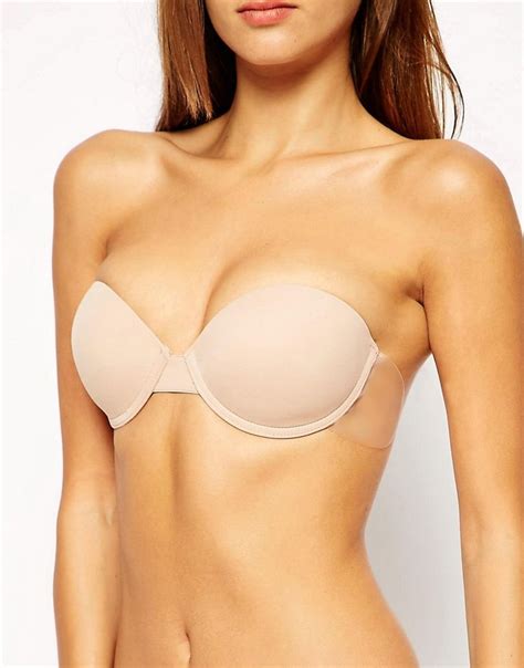 Our porno collection is huge and it's constantly growing. Pin auf ~ bride