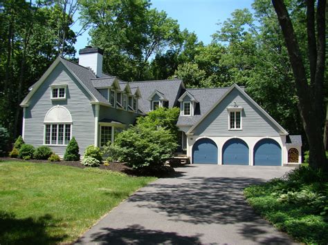 Shop valspar® paint 2021 colors of the year today. view from my heels: Exterior Paint Colors