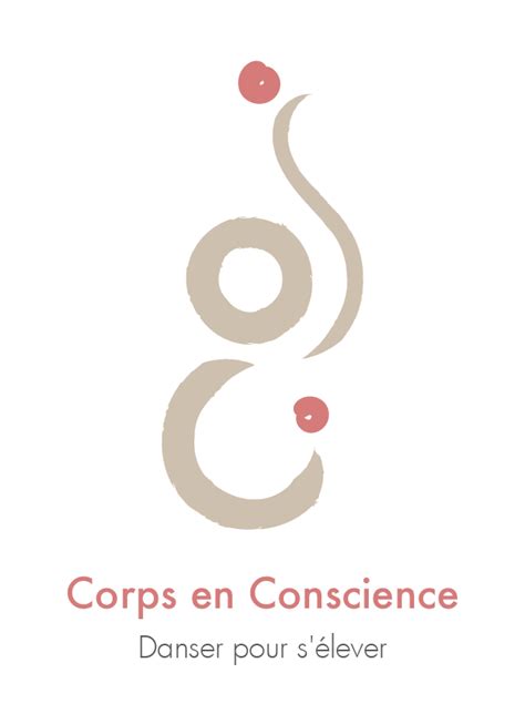 Accueil Corps En Conscience