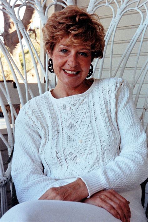 Jill Rosalind Ryan Obituary San Diego Ca