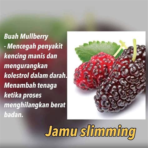 Sayapun memesan sebotol jamu sirih kunyit asem. Jamu Slimming