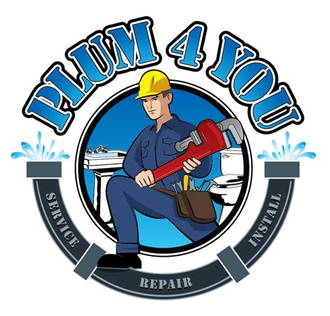 300+ vectors, stock photos & psd files. Logo Designs on Behance