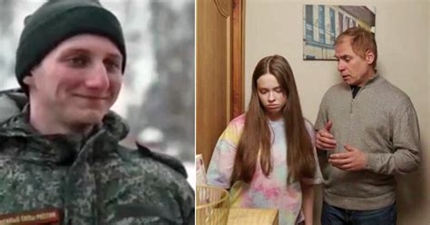 This Is How Poor Russians Are Tricked Into Joining The War In Ukraine World Today News
