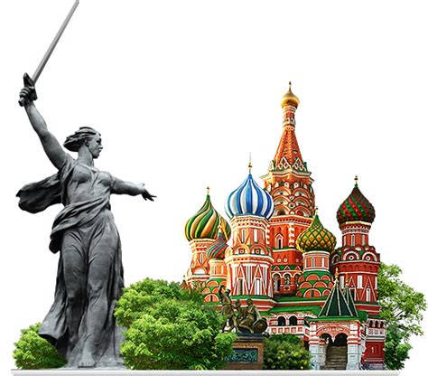 Moscow Png Transparent Image Download Size 510x448px