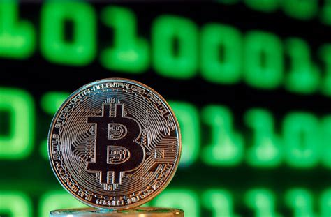 Une certaine somme pour en acquérir, le bitcoin aura un prix. Bitcoin : Les Raisons De La Hausse Du Cours | Forbes France