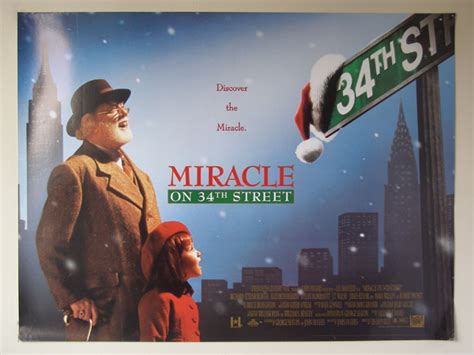 We did not find results for: The Movie Poster Company