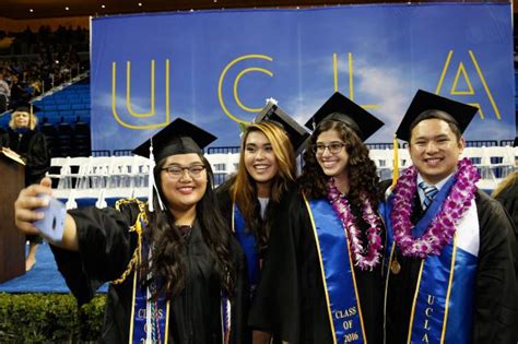 4,990 likes · 30 talking about this. UCLA graduates are told 'the world needs you' | UCLA