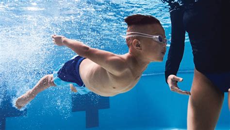Lifetime Fitness Swim Lessons Cost Blog Dandk