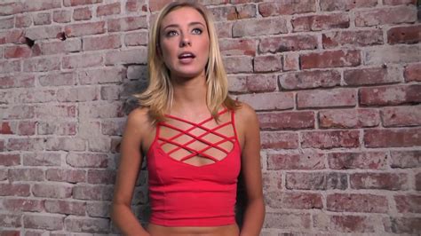 Pornstar Haley Reed Free Pictures And Videos Muscular