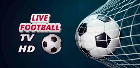 Live Football Tv Apk For Android Download