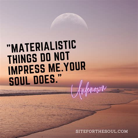 39 Best Soul Quotes With Amazing Images Siteforthesoul