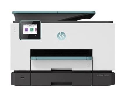 Download drivers for hp officejet pro 7720 for windows 10, windows xp, windows server 2003, windows vista, windows 7, windows 8. (Download) HP OfficeJet Pro 9025 Driver Download ...
