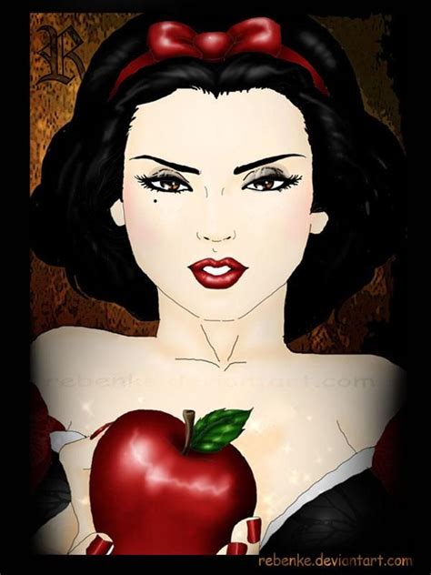 snow white photos snow white art snow white evil queen snow white disney dark disney disney