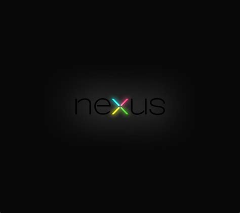 Desktop Nexus Wallpapers Wallpaper Cave