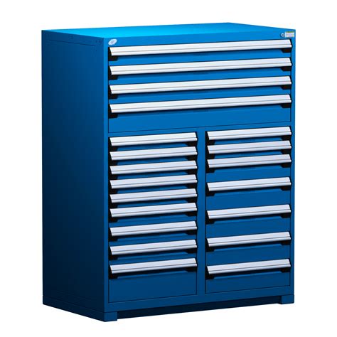 Heavy Duty Stationary Cabinet Multi Drawers Buy Online Material