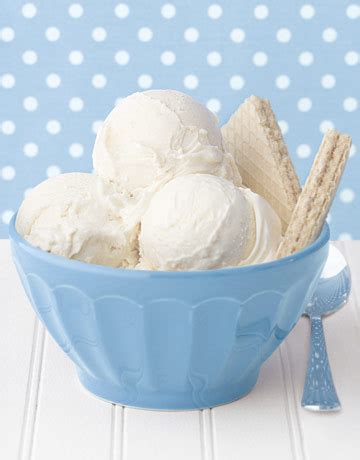 Ever wonder how lemon frosting and unsweetened cocoa powder would taste together? Família Alves Lis: Fevereiro 2012