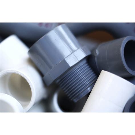 uPVC Fittings - uPVC Pipes - Our Products | North East Airconditioner ...