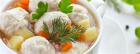 Meski dijual bebas di pasar ikan balekambang solo, sebetulnya bagaimana hukum mengonsumsi ikan hiu dalam islam? SPESIAL..! 5 Cara Membuat Bakso Ikan Yang Sangat Mudah ...