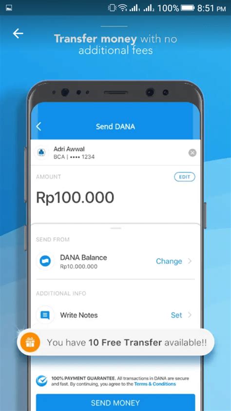 Dana Store Apk V091 Download For Android Hacking Apks