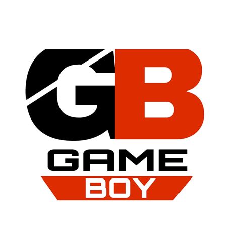 Game Boy Youtube