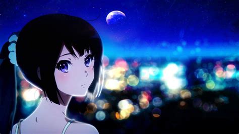 Thư Viện ảnh Wallpaper Anime 4k Live Chất Lượng Cao Với Nhiều Chủ đề Khác Nhau