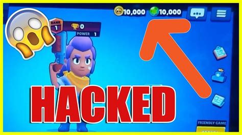 36 Top Images How To Get Free Gems In Brawl Stars No Generator How To