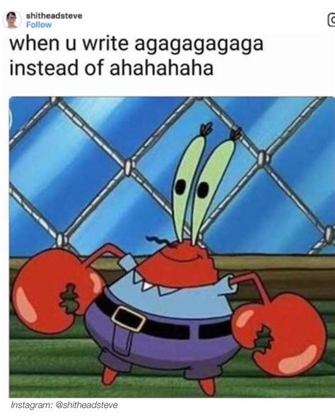 The Best Spongebob Memes Memes Memedroid