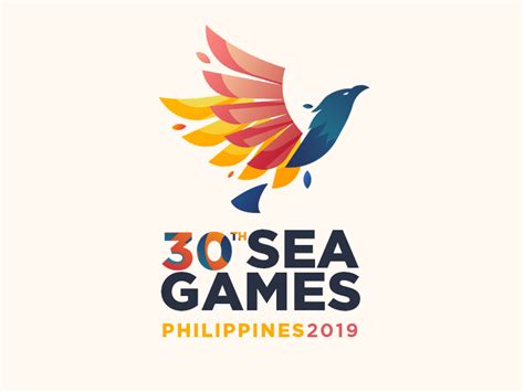 The organisers behind the southeast asian games have apologised after complaints emerged of football teams sleeping on floors, airport delays and athletes complaining of going hungry. 2019 Southeast Asian Games | Proposed Logo by Kendrick ...
