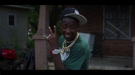 Welcome to td bank, america's most convenient bank. Bank -N- Forth - OutTheMud x Ysk Ski - YouTube