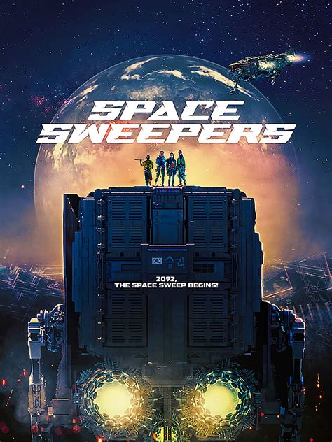 This movie earns the 47th spot on rotten tomatoes' worst movies of all time list. Space Sweepers (2021) - Rotten Tomatoes