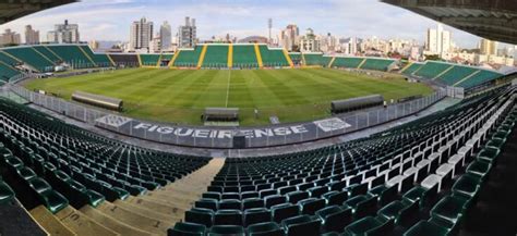 Figueirense from brazil is not ranked in the football club world ranking of this week (28 sep 2020). Figueirense x Cuiabá: como assistir ao jogo da Série B AO ...