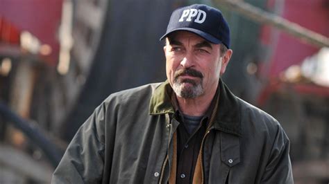 Jesse Stone Lost In Paradise Debuts Oct 18 On Hallmark Channel