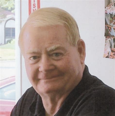 Robert Moody Obituary - Tallahassee, FL