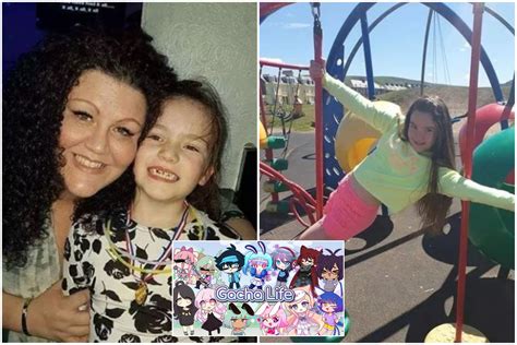 Scots Mum Sickened After Daughter 10 Asked To Send Picture Of Bare