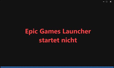 Where are the supply drops in fortnite battle royale. Epic Games Launcher startet nicht Gelöst - Driver Easy ...