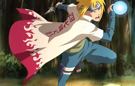Check spelling or type a new query. Desktop Minato Wallpapers - Wallpaper Cave